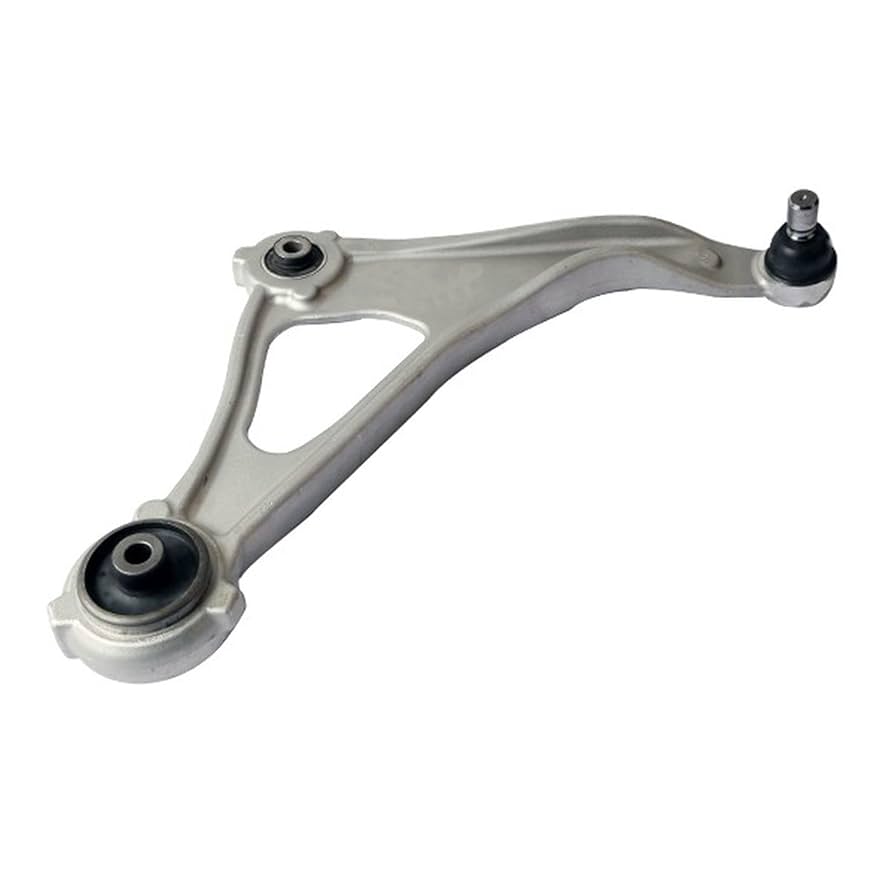 ファルコンスラローム 2014 Nissan Pathfinder Front Driver Side Lower Control Arm w